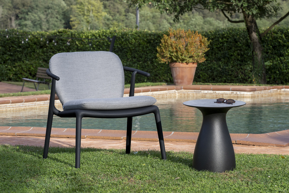 61436 - WOODY_LOUNGE_07