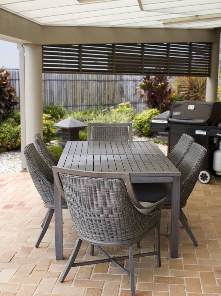 Beachcomber Dining Setting 2 copy