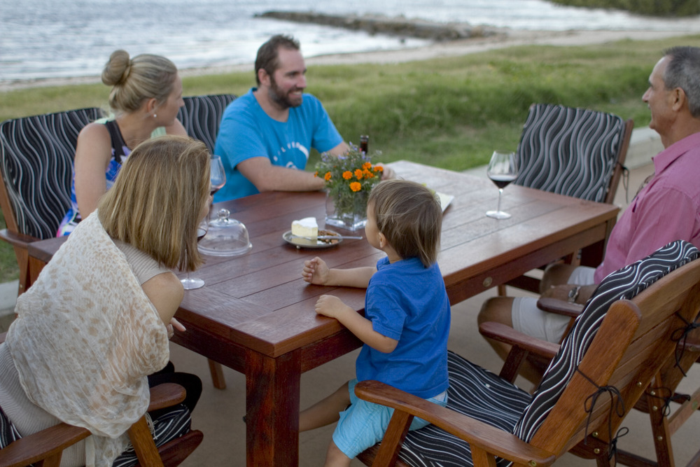 Kwila-Lifestyle-with-people (1)