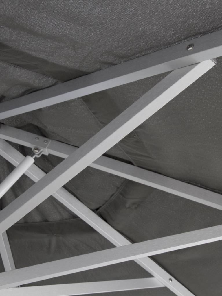 Resort-3.5-Centre-Pole-Umbrella