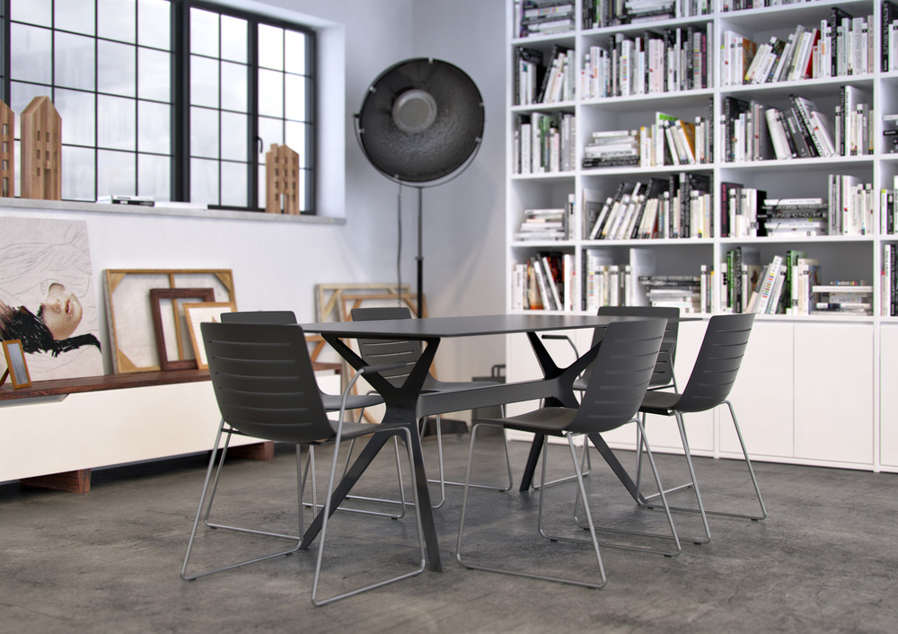 SKIN ESTRUCTURA CROMADA 2