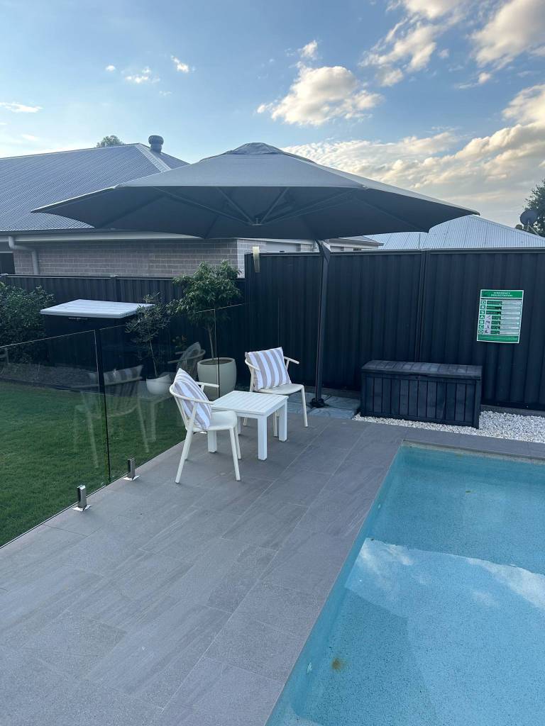 att.a1_GA3bl193-UZuGm_eiioaAcohXcgt5Yhe6Ez-fTFs