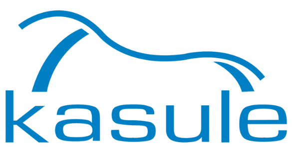 Kasule Imports