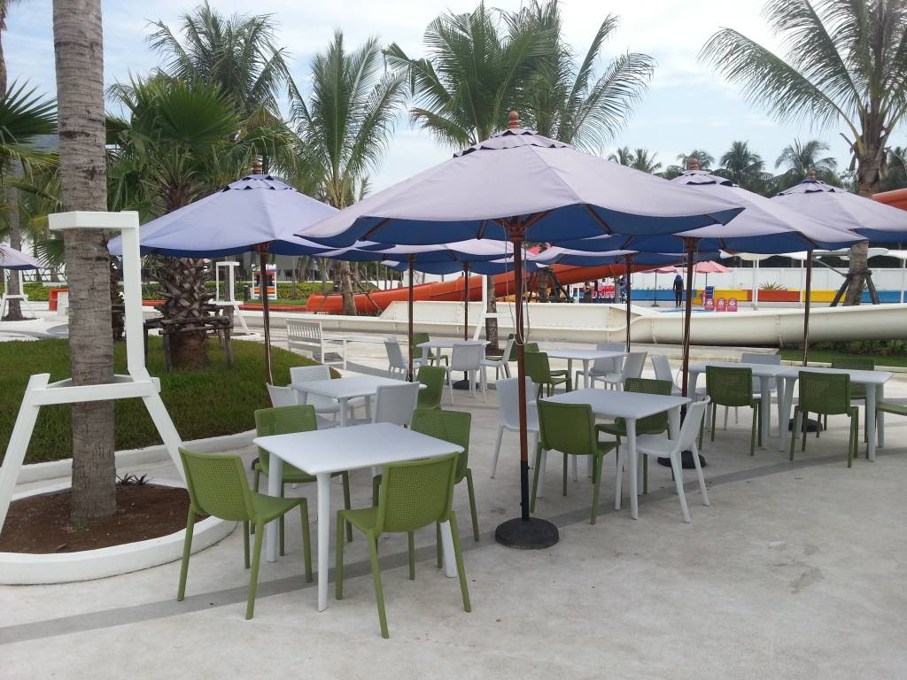 Beekat Cafe Chairs Kasule Imports Beekat Cafe Chairs Kasule Imports