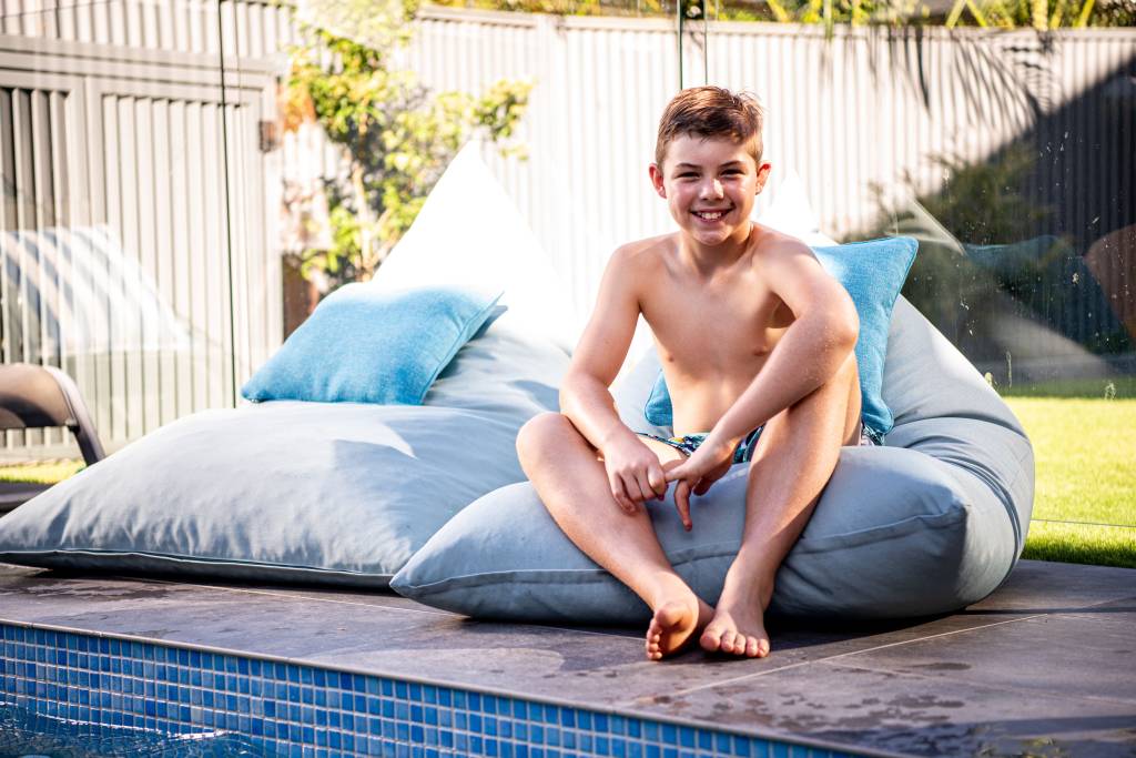 Kasule Imports Outdoor Cushions Kasule Imports Outdoor Cushions