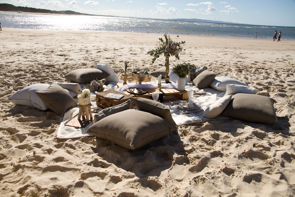 Kasule Imports Outdoor Cushions Kasule Imports Outdoor Cushions