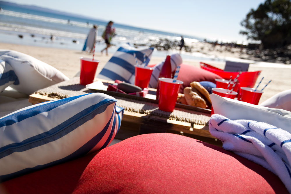 Kasule Imports Outdoor Cushions Kasule Imports Outdoor Cushions