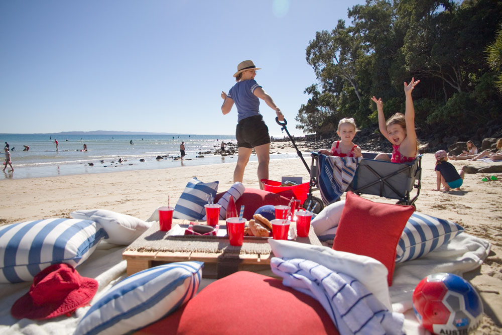 Kasule Imports Outdoor Cushions Kasule Imports Outdoor Cushions