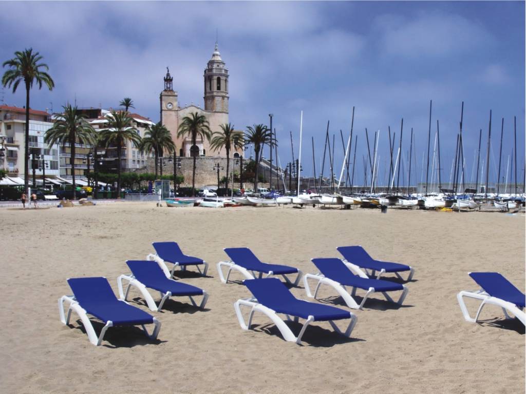 Marina Resin Sun Lounge Marina Resin Sun Lounge Kasule Imports